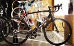 2014 2014 specialized S-WORKS TARMAC SL4 DURA-ACE 